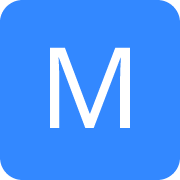 Instant Bitcoin Hub site icon